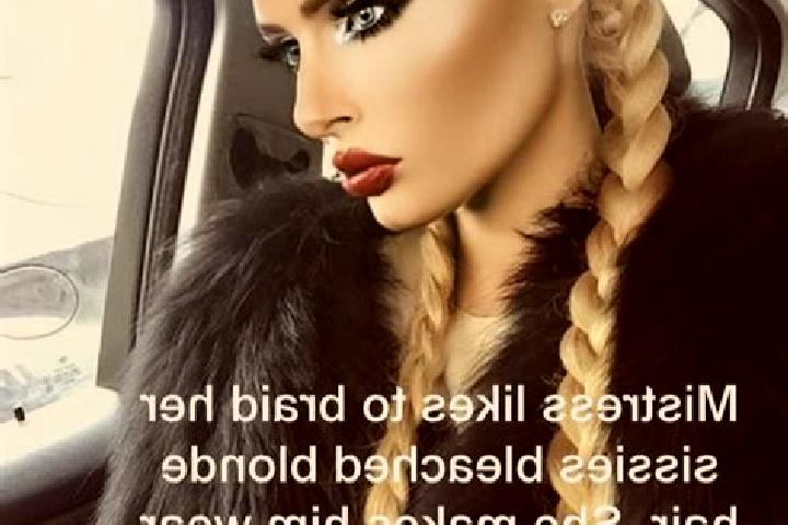 Sienna, 37, a auburn amber-eyed middle eastern companion based in Dompleu. Offering Girlfriend Experience, OWO, BDSM, A-Level, Fetish. Available for incall a...