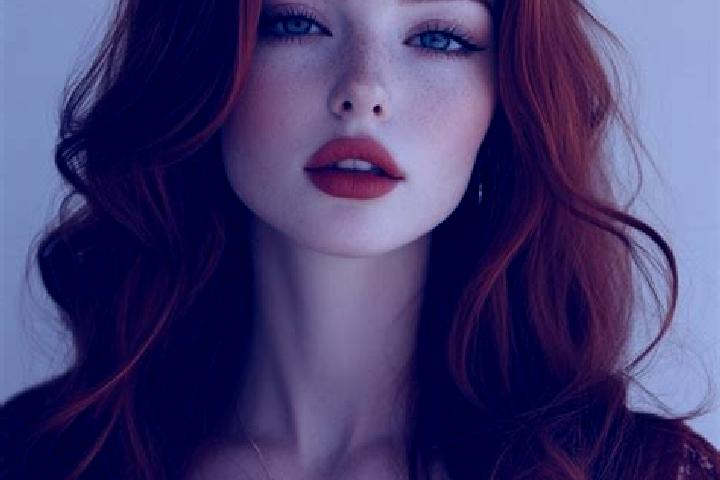 Sienna, 37, a auburn brown-eyed asian companion based in Sanom. Offering Erotic Massage, Overnight, Duos, Roleplay. Available for incall and outcall, day and...