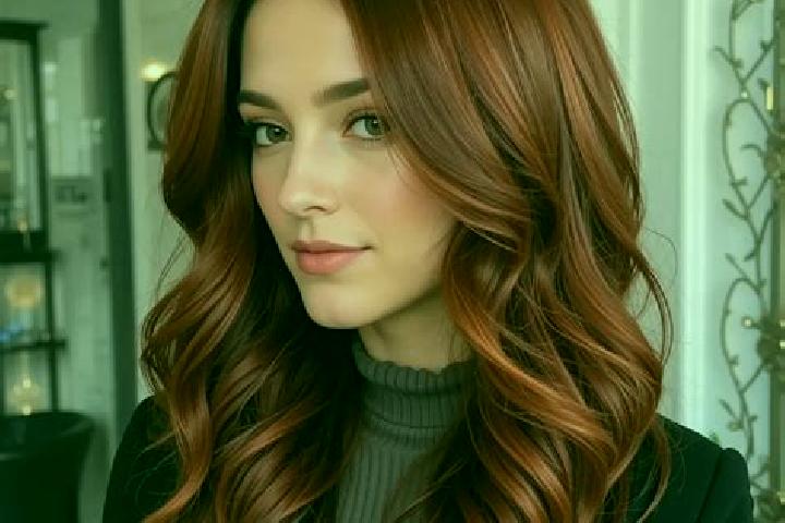 Sienna, 37, a auburn brown-eyed european companion based in Bejuco. Offering Overnight, CIM, Dinner Date, Roleplay. Available for incall and outcall, day and...