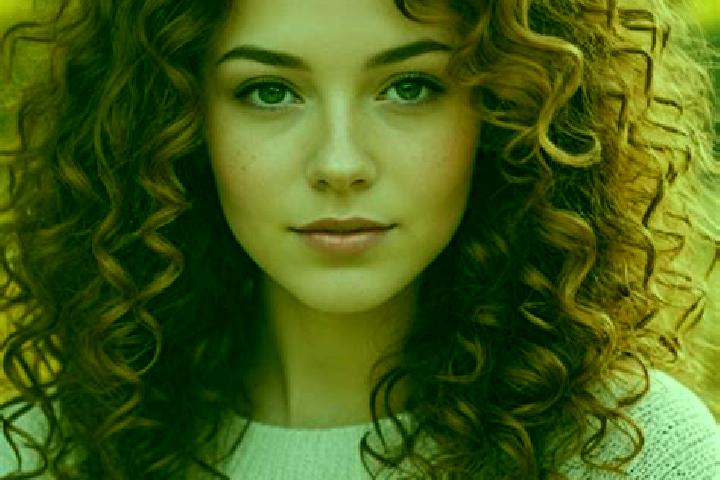 Sienna, 37, a auburn brown-eyed latina companion based in Cattenom. Offering CIM, OWO, A-Level. Available for incall and outcall, day and evening dates.