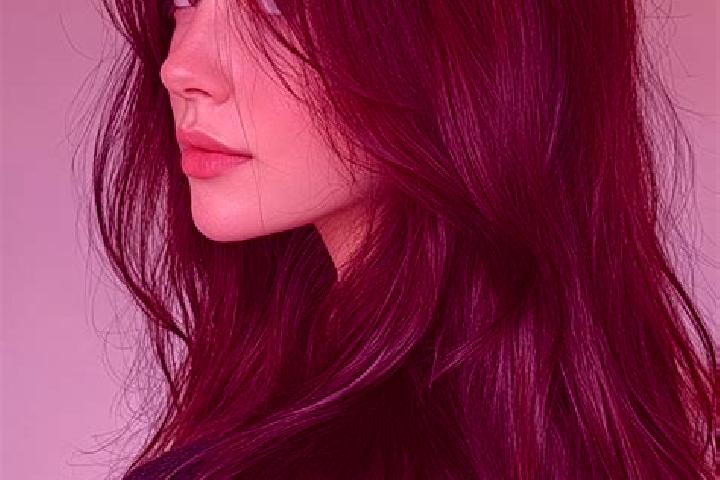 Sienna, 37, a auburn dark-eyed asian companion based in Monno. Offering Prostate Massage, Duos, Deep French Kissing, Party Girl, A-Level. Available for incal...