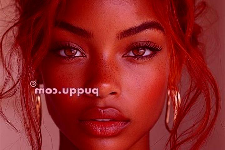Sienna, 37, a auburn dark-eyed ebony companion based in L.A.Sagaram. Offering Erotic Massage, Roleplay, Couples. Available for incall and outcall, day and ev...