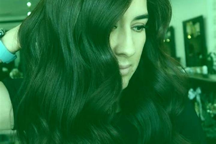 Sienna, 37, a auburn dark-eyed mediterranean companion based in Creswell. Offering Tantra, A-Level, Prostate Massage, Duos. Available for incall and outcall,...