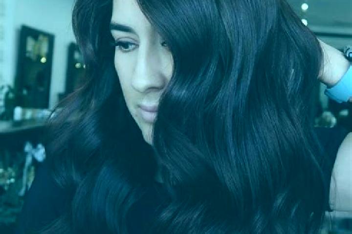Sienna, 37, a auburn dark-eyed middle eastern companion based in Kanisail Pt I. Offering Party Girl, OWO, BDSM, Prostate Massage. Available for incall and ou...