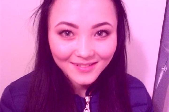 Sienna, 37, a auburn green-eyed asian companion based in Terre Hill. Offering Domination, Deep French Kissing, Duos, Massage. Available for incall and outcal...