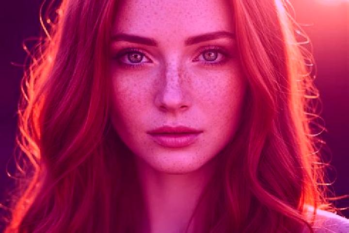 Sienna, 37, a auburn green-eyed european companion based in Debrimou. Offering GFE, Dinner Date, Travel Companion. Available for incall and outcall, overnigh...