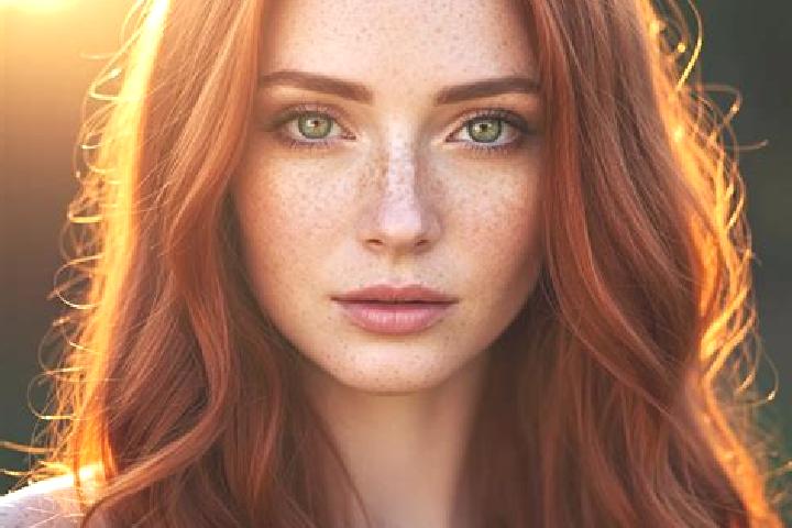 Sienna, 37, a auburn green-eyed european companion based in Kebunan. Offering Striptease, Fetish, Massage, Girlfriend Experience. Available for incall and ou...