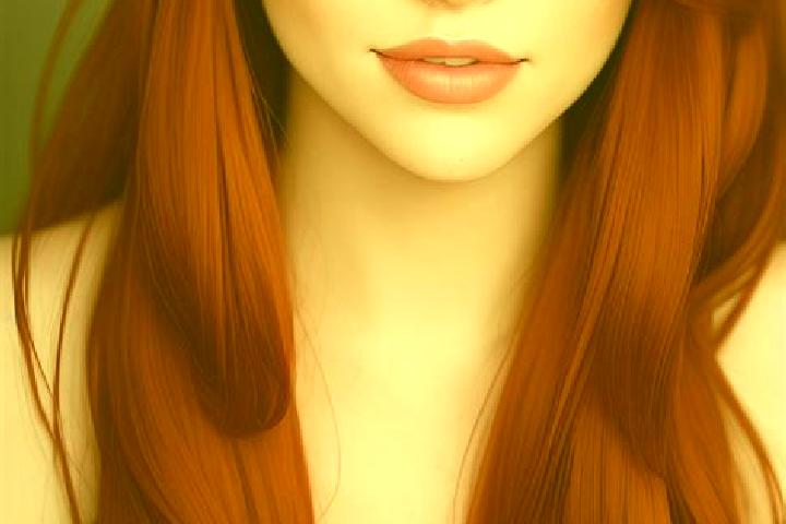 Sienna, 37, a auburn grey-eyed caribbean companion based in Alcala del Obispo. Offering Overnight, Dinner Date, Prostate Massage, Domination. Available for i...