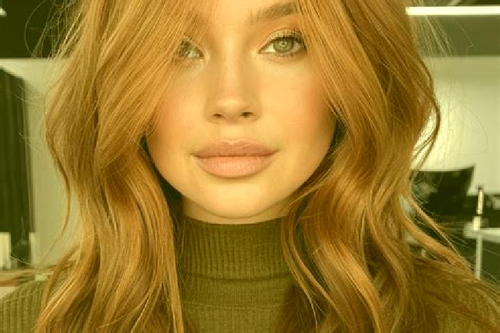 Sienna, 37, a auburn grey-eyed middle eastern companion based in Reichshoffen. Offering Duos, Deep French Kissing, CIM, Dinner Date. Available for incall and...