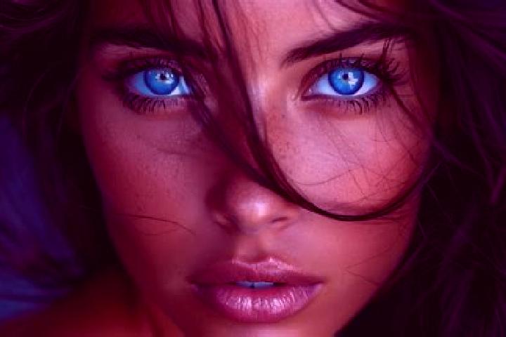 Sienna, 37, a black blue-eyed middle eastern companion based in GJong Phu. Offering Prostate Massage, Fetish, Striptease, 69, Overnight. Available for incall...