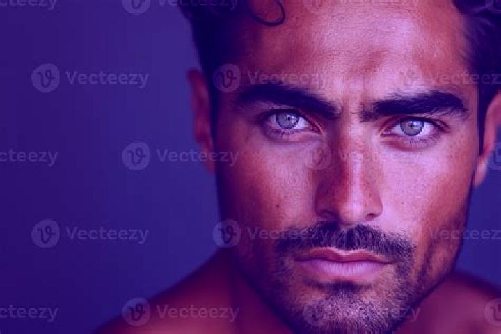 Sienna, 37, a black brown-eyed middle eastern companion based in Runcu Salvei. Offering Striptease, Massage, BDSM. Available for incall and outcall, overnigh...
