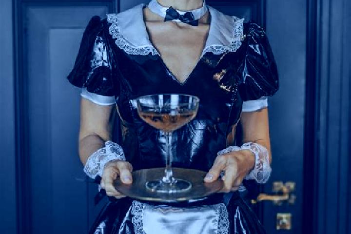 Sienna, 37, a black dark-eyed asian companion based in Bradbury. Offering Deep French Kissing, Couples, BDSM. Available for incall and outcall, overnight boo...