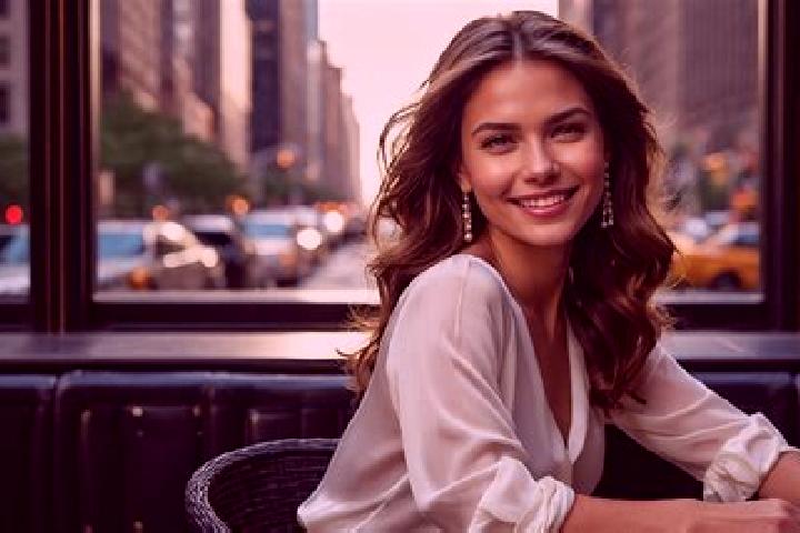 Sienna, 37, a black dark-eyed caucasian companion based in Bulualto. Offering Party Girl, Travel Companion, Duos, Striptease. Available for incall and outcal...