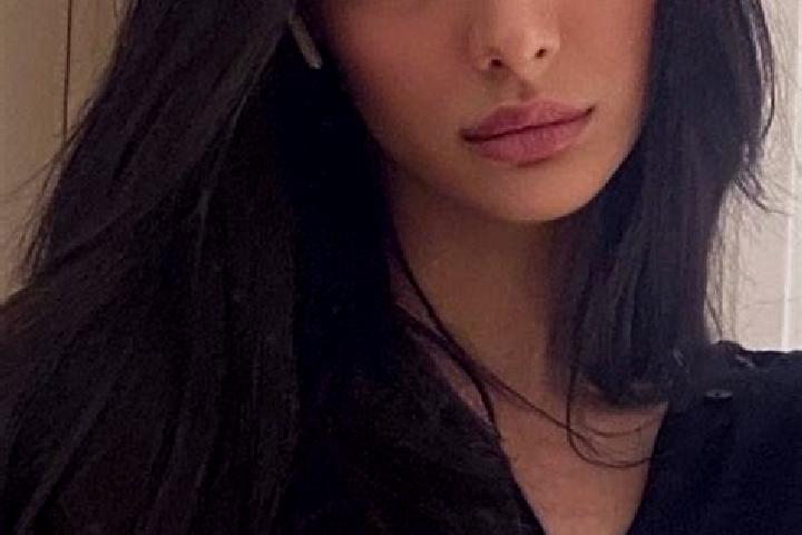 Sienna, 37, a black dark-eyed middle eastern companion based in Hajipur. Offering Girlfriend Experience, Prostate Massage, Striptease. Available for incall a...