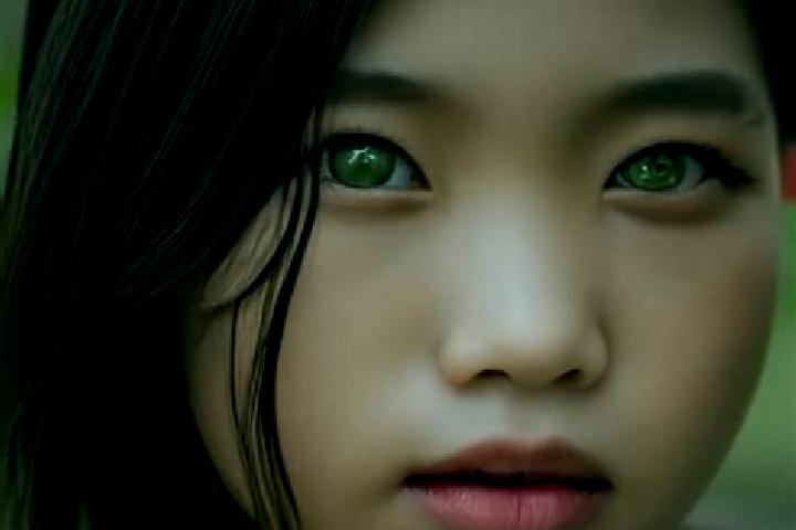 Sienna, 37, a black green-eyed asian companion based in Velika Socanica. Offering A-Level, OWO, Deep French Kissing. Available for incall and outcall, overni...