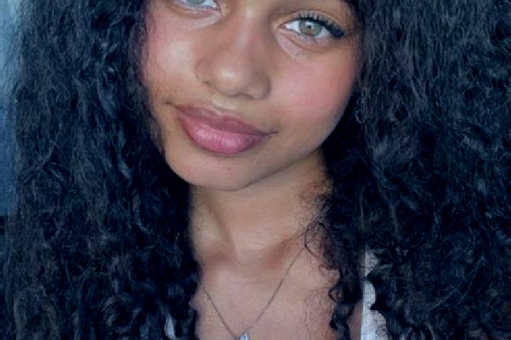 Sienna, 37, a black hazel-eyed ebony companion based in Stuttgart Feuerbach. Offering Prostate Massage, Girlfriend Experience, Overnight. Available for incal...