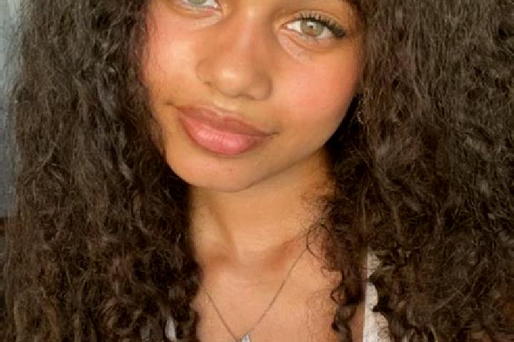 Sienna, 37, a black hazel-eyed ebony companion based in Vico Canavese. Offering Couples, Travel Companion, Duos, Deep French Kissing. Available for incall an...