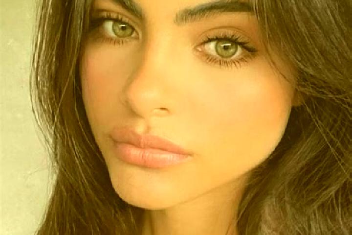 Sienna, 37, a black hazel-eyed european companion based in Tehuilotepec. Offering GFE, Couples, Domination, A-Level, Striptease. Available for incall and out...