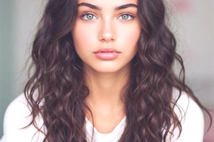 Sienna, 37, a black hazel-eyed mediterranean companion based in Vander. Offering 69, Duos, Domination. Available for incall and outcall, overnight bookings a...