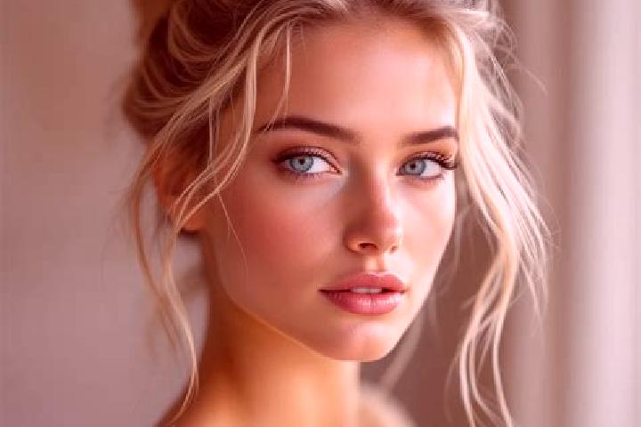 Sienna, 37, a blonde blue-eyed mixed companion based in Swan River. Offering 69, Massage, Striptease, Prostate Massage. Available for incall and outcall, day...