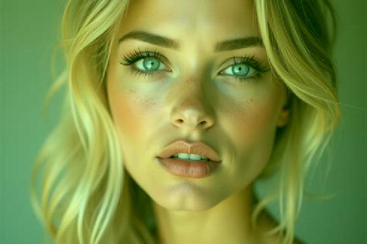 Sienna, 37, a blonde blue-eyed slavic companion based in Al Karamah. Offering Striptease, Overnight, Fetish, Domination, Couples. Available for incall and ou...