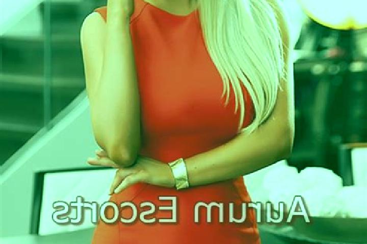 Sienna, 37, a blonde dark-eyed asian companion based in Areza. Offering Tantra, Overnight, Couples, Domination, Striptease. Available for incall and outcall,...