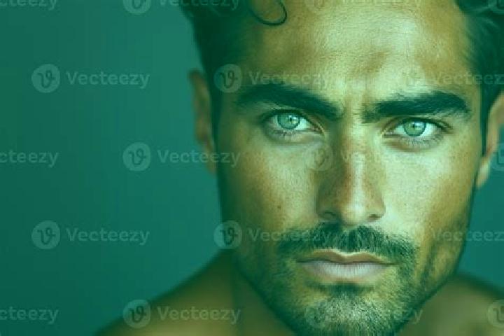 Sienna, 37, a blonde dark-eyed middle eastern companion based in Montecelio. Offering GFE, Domination, OWO. Available for incall and outcall, overnight booki...