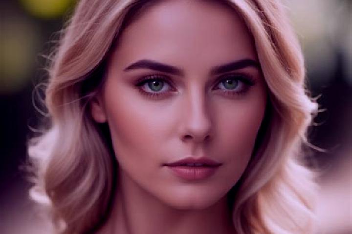 Sienna, 37, a blonde green-eyed caribbean companion based in Birkenbeul. Offering 69, Prostate Massage, Fetish, Massage. Available for incall and outcall, ov...