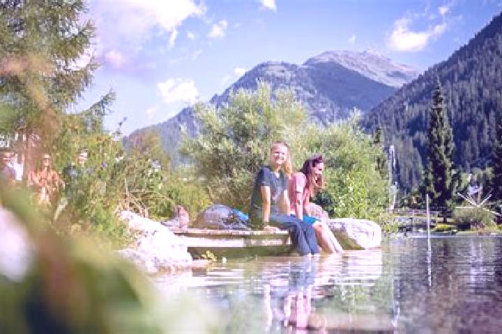 Sienna, 37, a blonde green-eyed caribbean companion based in St Anton am Arlberg. Offering Deep French Kissing, Prostate Massage, Erotic Massage, 69, Massage...