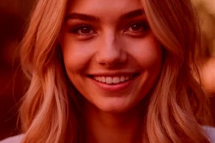 Sienna, 37, a blonde hazel-eyed middle eastern companion based in Calcinaia. Offering GFE, Deep French Kissing. Available for incall and outcall, overnight b...