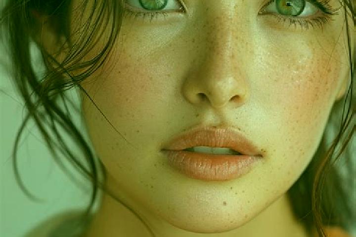 Sienna, 37, a brunette amber-eyed asian companion based in Flandapleu. Offering Party Girl, Couples, Striptease, A-Level. Available for incall and outcall, d...