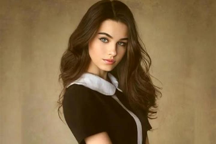 Sienna, 37, a brunette amber-eyed slavic companion based in Lilleshall. Offering Prostate Massage, Party Girl. Available for incall and outcall, day and even...
