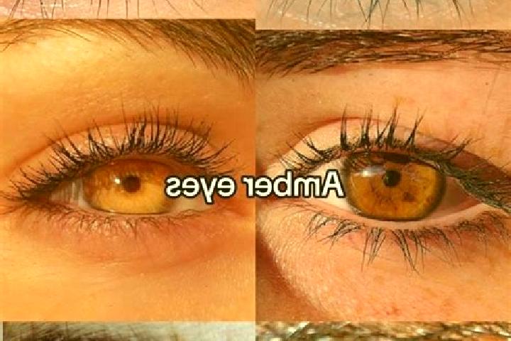 Sienna, 37, a brunette amber-eyed slavic companion based in Tabuating. Offering OWO, Erotic Massage, GFE. Available for incall and outcall, overnight booking...