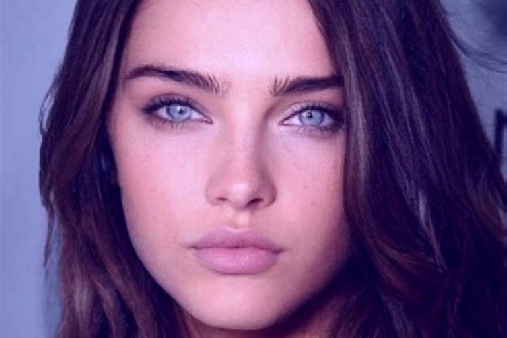Sienna, 37, a brunette blue-eyed asian companion based in Kastri. Offering Fetish, Roleplay, Erotic Massage. Available for incall and outcall, overnight book...