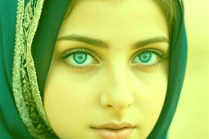 Sienna, 37, a brunette blue-eyed middle eastern companion based in Thrissur. Offering A-Level, Prostate Massage, BDSM, Massage. Available for incall and outc...