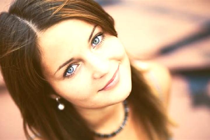 Sienna, 37, a brunette blue-eyed slavic companion based in Sun Village. Offering Tantra, Girlfriend Experience, Domination. Available for incall and outcall,...