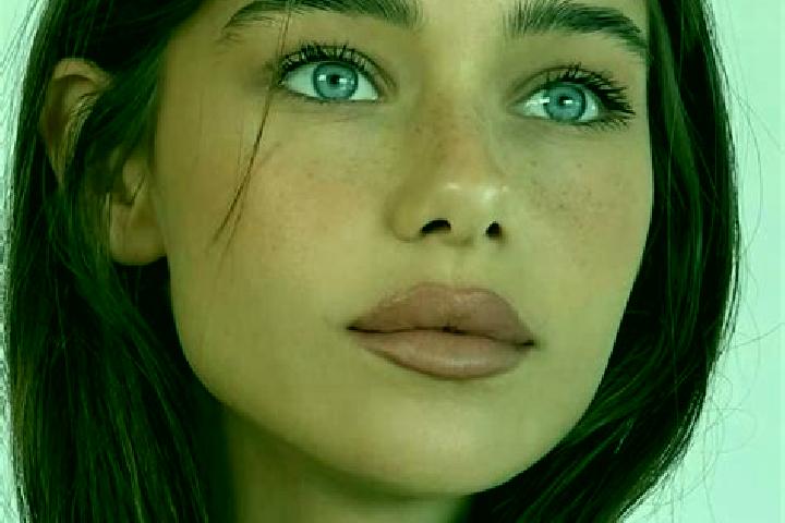 Sienna, 37, a brunette brown-eyed caucasian companion based in Kivioli. Offering Couples, Domination. Available for incall and outcall, overnight bookings av...