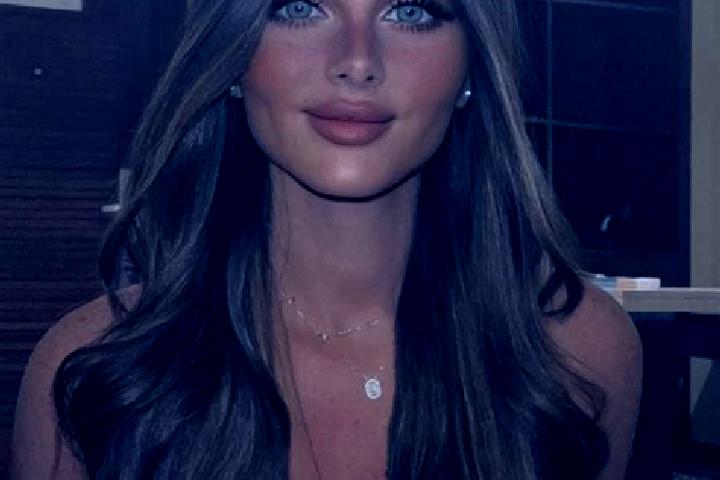 Sienna, 37, a brunette brown-eyed caucasian companion based in Mellingen. Offering Girlfriend Experience, Party Girl, A-Level. Available for incall and outca...