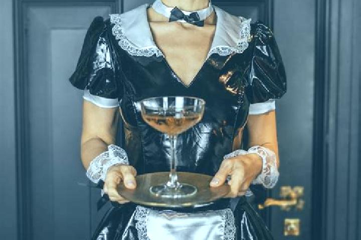 Sienna, 37, a brunette brown-eyed european companion based in Flandes. Offering A-Level, Dinner Date, Travel Companion, BDSM, CIM. Available for incall and o...