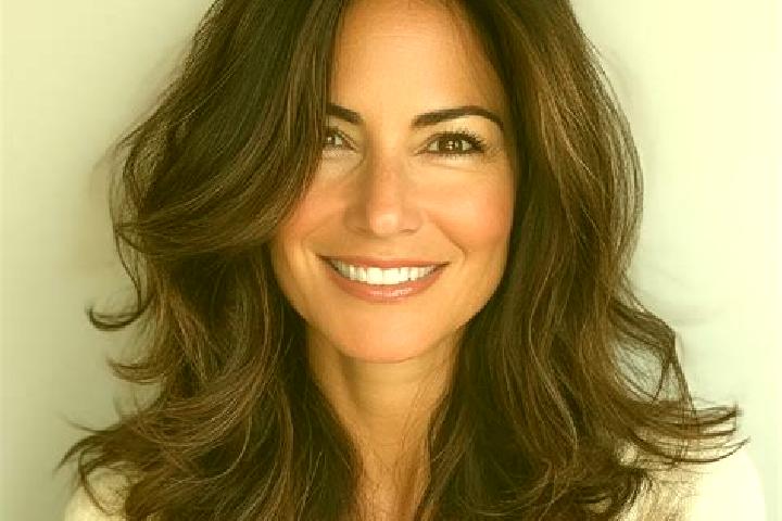 Sienna, 37, a brunette brown-eyed indian companion based in Dalbandin. Offering Couples, OWO, A-Level. Available for incall and outcall, overnight bookings a...