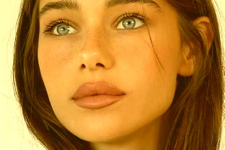 Sienna, 37, a brunette brown-eyed indian companion based in Pierrot. Offering Duos, Travel Companion, Prostate Massage, OWO. Available for incall and outcall...