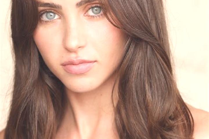 Sienna, 37, a brunette brown-eyed latina companion based in Duluth. Offering Massage, Tantra, 69, A-Level, Domination. Available for incall and outcall, over...