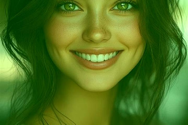 Sienna, 37, a brunette green-eyed european companion based in Utsjoki. Offering GFE, Tantra, Erotic Massage, Party Girl, Prostate Massage. Available for inca...