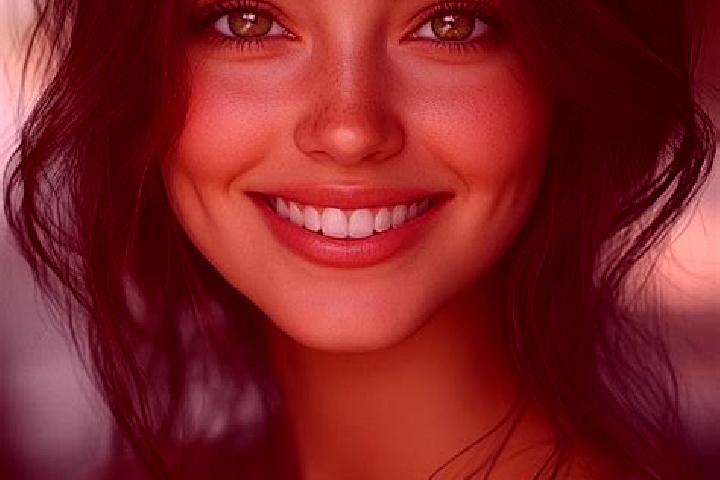 Sienna, 37, a brunette green-eyed indian companion based in Oteha Valley. Offering Tantra, OWO, Party Girl, Erotic Massage, Duos. Available for incall and ou...