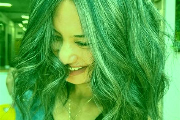 Sienna, 37, a brunette grey-eyed asian companion based in Orsogna. Offering BDSM, CIM, Couples, Deep French Kissing. Available for incall and outcall, day an...