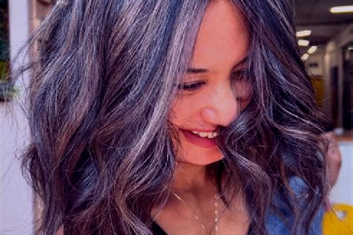 Sienna, 37, a brunette grey-eyed ebony companion based in Huarichancara. Offering Overnight, Couples, Party Girl. Available for incall and outcall, overnight...