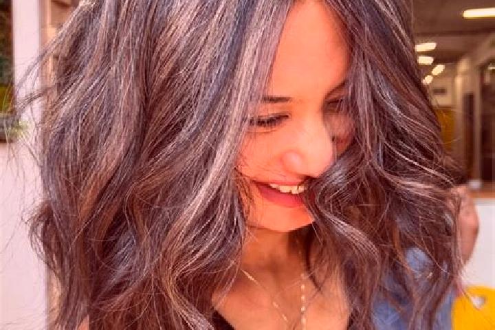 Sienna, 37, a brunette grey-eyed latina companion based in Langley. Offering A-Level, Domination. Available for incall and outcall, overnight bookings availa...