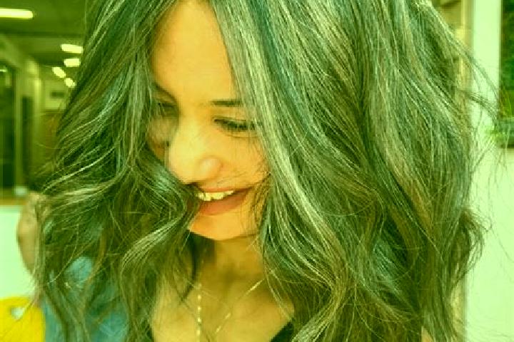 Sienna, 37, a brunette grey-eyed latina companion based in Naleho. Offering Roleplay, Erotic Massage, GFE. Available for incall and outcall, day and evening ...