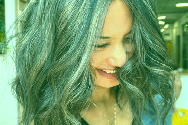Sienna, 37, a brunette grey-eyed middle eastern companion based in Munchsmunster. Offering Striptease, CIM, Deep French Kissing, BDSM, A-Level. Available for...