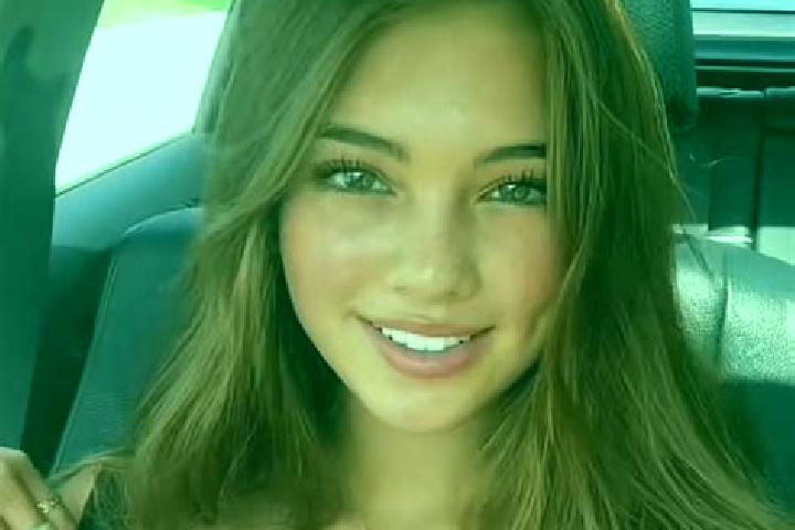 Sienna, 37, a brunette grey-eyed slavic companion based in Dzwirzyno. Offering CIM, Deep French Kissing, Striptease, Roleplay, Dinner Date. Available for inc...